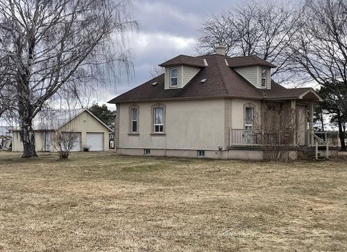 2103 N Nottawasaga Concession 6, Nottawa, ON, L0M1S0 | Card Image