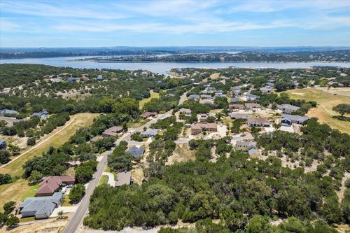 20203 Bowie Cv, Lago Vista, TX, 78645 | Card Image