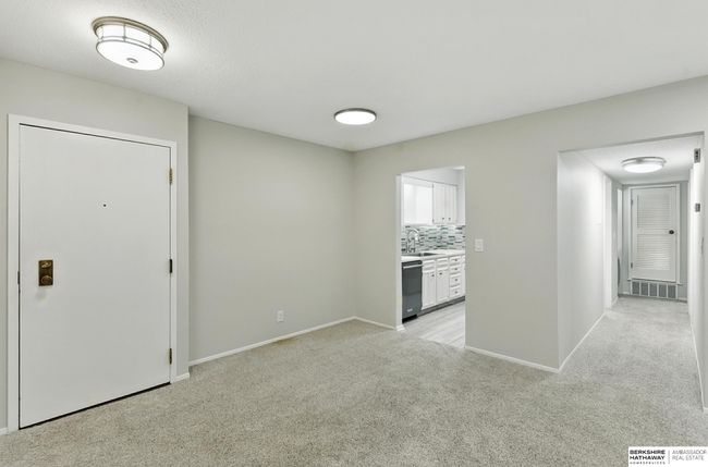 APT-124C - 12727 W Dodge Rd, Condo with 2 bedrooms, 2 bathrooms and 1 parking in Omaha NE | Image 6