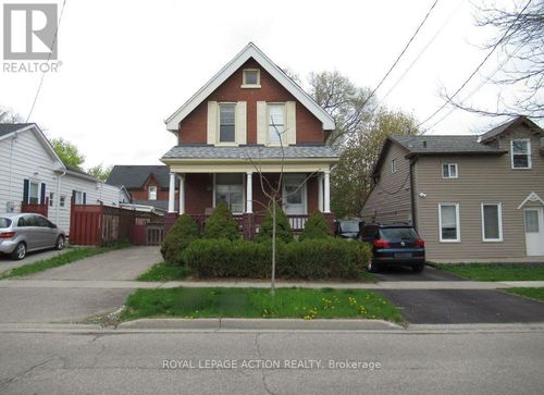 196 Wellington St, Brantford, ON, N3S3Z2 | Card Image