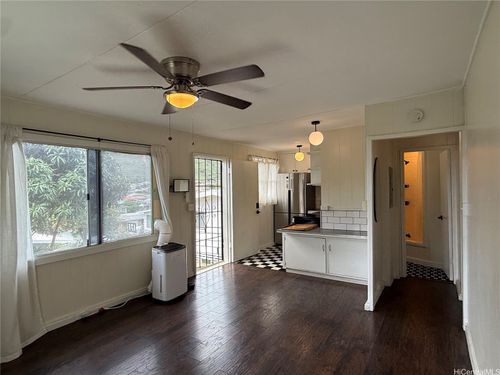 apt-a-1649 10th Ave, Honolulu, HI, 96816-2860 | Card Image