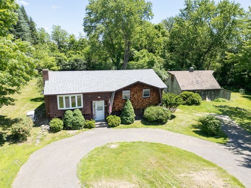 30 Mason St, Pepperell, MA, 01463-1216 | Card Image