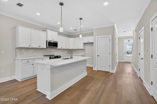 30-311 Cyan Ln, Panama City Beach, FL, 32407-2735 | Card Image