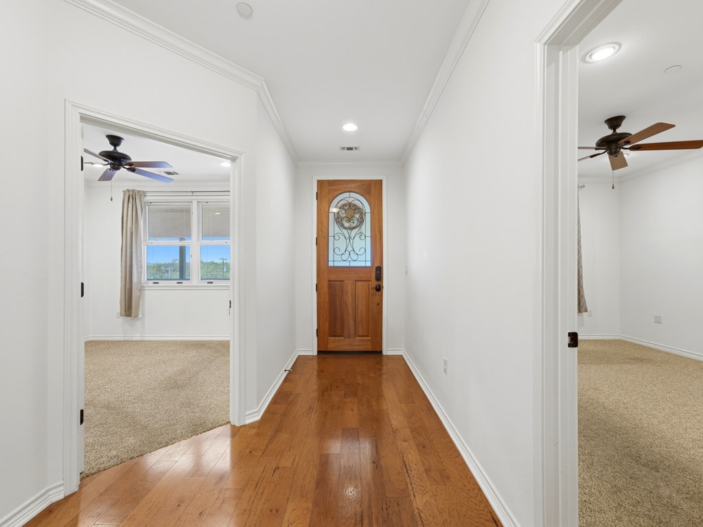 Residential in Kerrville 3
