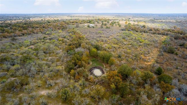 2124 Bugtussle Ln, Home with 0 bedrooms, 0 bathrooms and null parking in Luling TX | Image 25