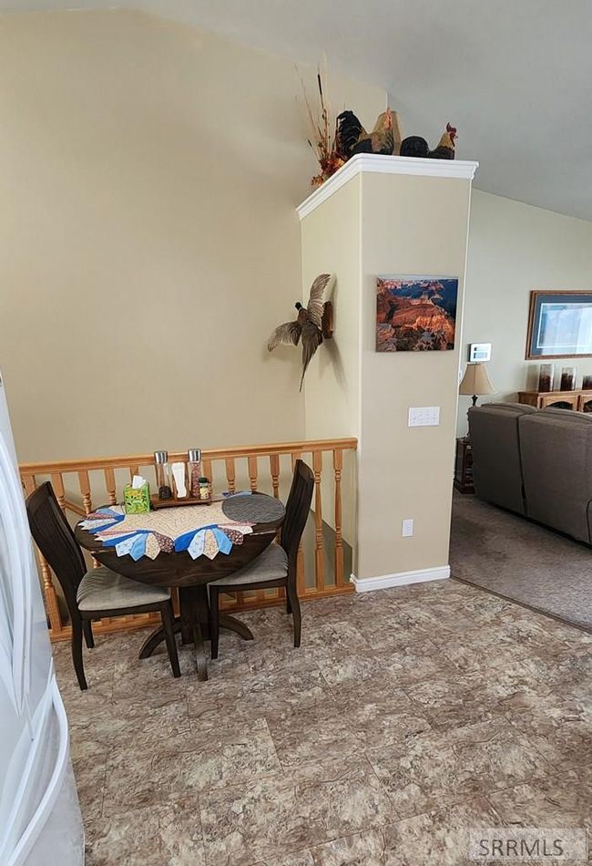 2102 12 Th St, Condo with 3 bedrooms, 3 bathrooms and 2 parking in Idaho Falls ID | Image 8