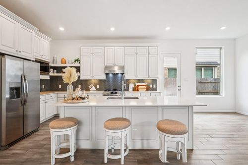 4925 Chaste Tree Ln, Humble, TX, 77338 | Card Image