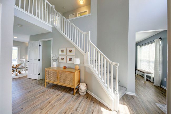 3707 Sugarbush Dr, House other with 4 bedrooms, 4 bathrooms and null parking in Howell MI | Image 10