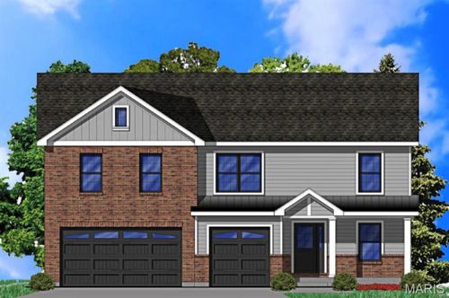 0 Antonia Ct, Imperial, MO, 63052 | Card Image