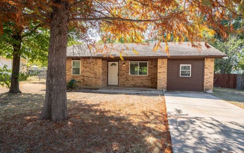 1902 Dixie Ln, Round Rock, TX, 78664-7504 | Card Image