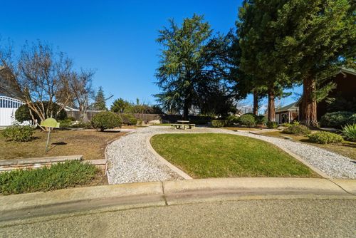 840 Teal Ct, Yuba City, CA, 95991-6269 | Card Image