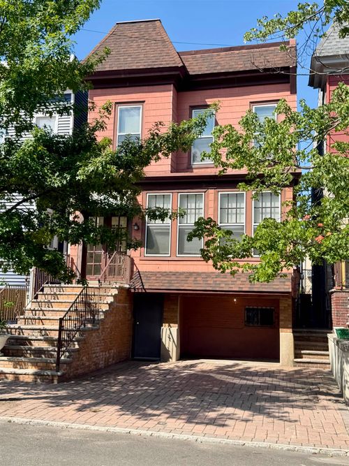 218 Jane St, Weehawken, NJ, 07086 | Card Image