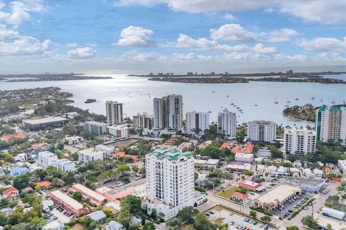 unit-301-505 S Orange Ave, SARASOTA, FL, 34236-7565 | Card Image