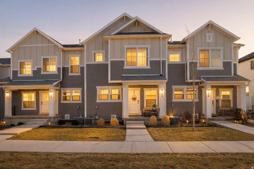 207-9340 N Vernham Ln, Eagle Mountain, UT, 84005-5190 | Card Image