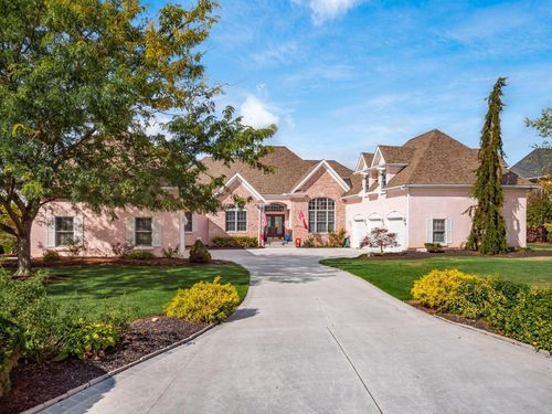 229 Players Club Ct, Commercial Point, OH, 43116-9700 | Card Image