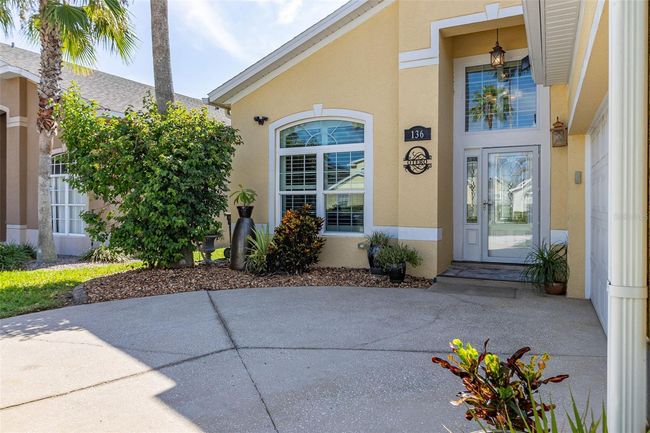 136 Julliard Blvd, House other with 5 bedrooms, 5 bathrooms and null parking in DAVENPORT FL | Image 5
