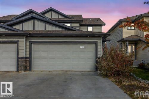 5516 5 Ave Sw, Edmonton, AB, T6X1R9 | Card Image