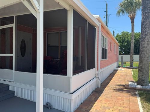 6658 Se 56th Lane, Okeechobee, FL, 34974 | Card Image