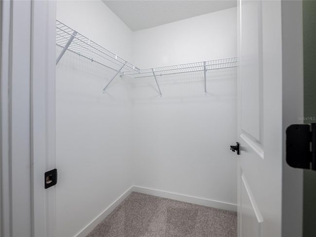 10408 Norvell Rd, House other with 3 bedrooms, 2 bathrooms and null parking in Spring Hill FL | Image 16