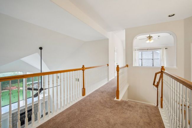 5616 Gorham Glen Ln, House other with 4 bedrooms, 3 bathrooms and 4 parking in Austin TX | Image 20