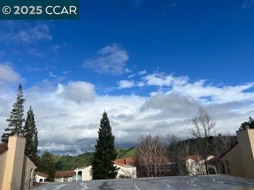 apt-1a-1805 Ptarmigan Dr, Walnut Creek, CA, 94595-3693 | Card Image