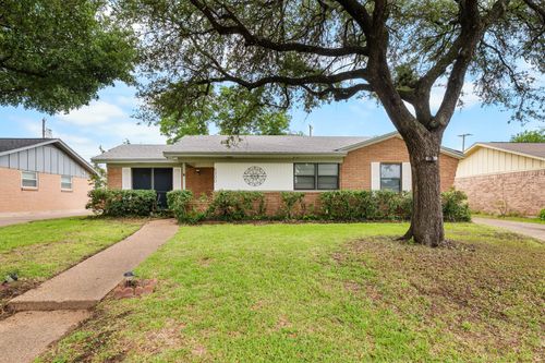 6300 Landmark Dr, Waco, TX, 76710-5614 | Card Image