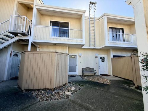 170 Marylinn Dr, Milpitas, CA, 95035-4331 | Card Image