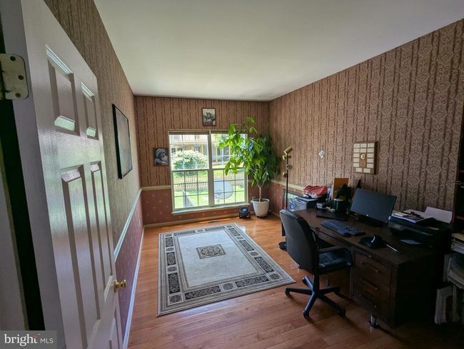 9871 Upper Mill Loop, House other with 5 bedrooms, 4 bathrooms and null parking in BRISTOW VA | Image 19