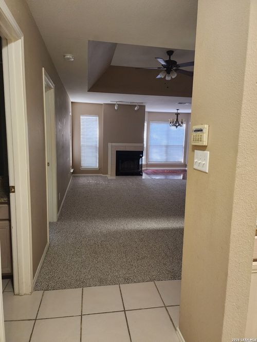 1201-4847 Brandeis St, San Antonio, TX, 78249-4385 | Card Image