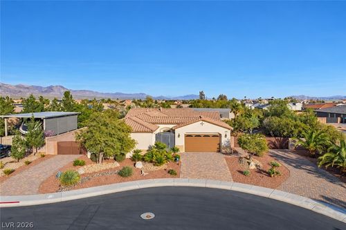 8604 Amber Autumn St, Las Vegas, NV, 89131-1200 | Card Image