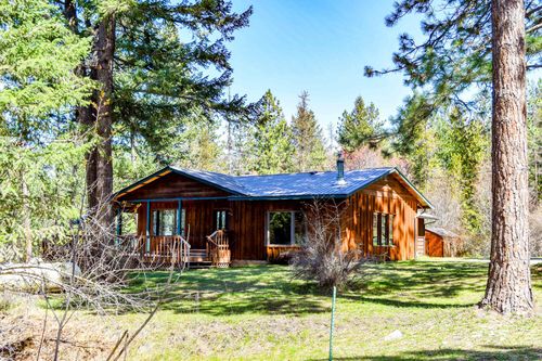 33038 Snyder Hill Ln, Ronan, MT, 59864-9033 | Card Image