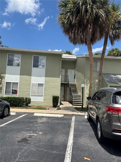 b-628 Fairways Cir, Ocala, FL, 34472-2256 | Card Image