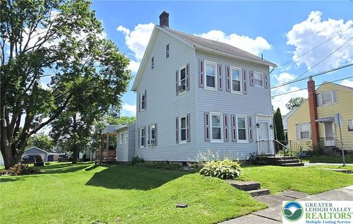 719 Locust St, CATASAUQUA, PA, 18032-1624 | Card Image