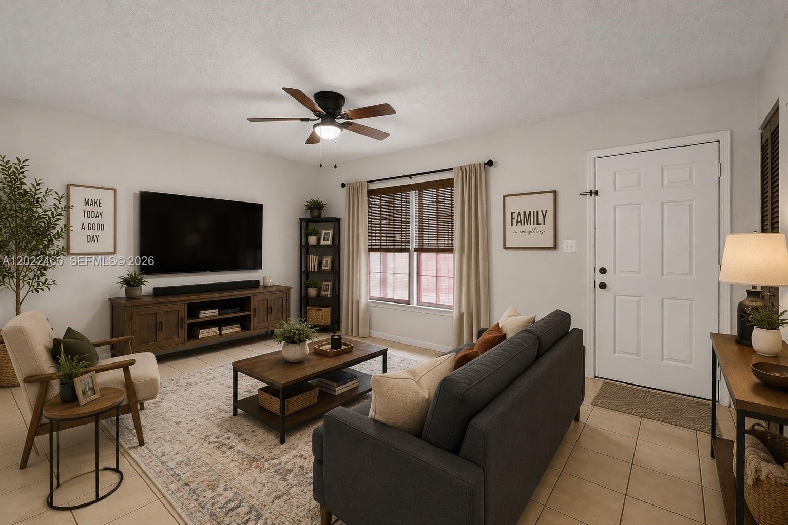 Residential in Davie 5