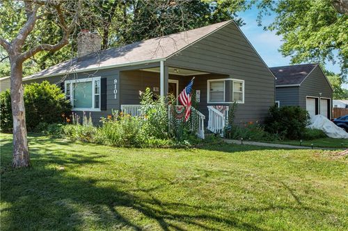 9101 65th St, Raytown, MO, 64133-4812 | Card Image
