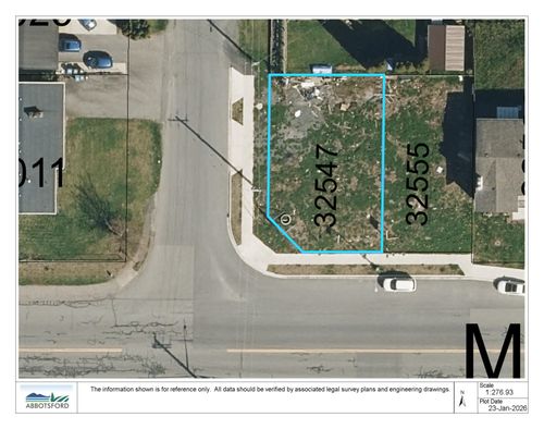 32547 Marshall Rd, Abbotsford, BC, V2T1A8 | Card Image