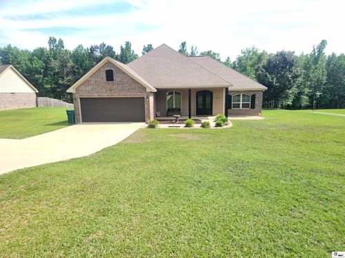 940 Brownlee Rd, Calhoun, LA, 71225-8266 | Card Image