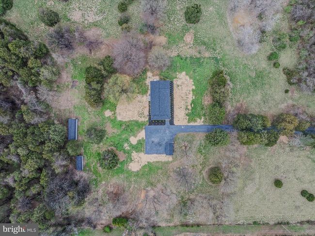89 Morgan Grove Rd, Home with 4 bedrooms, 3 bathrooms and null parking in SHEPHERDSTOWN WV | Image 54