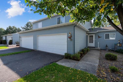 c-110 Glenwood Dr, Kalispell, MT, 59901-3477 | Card Image