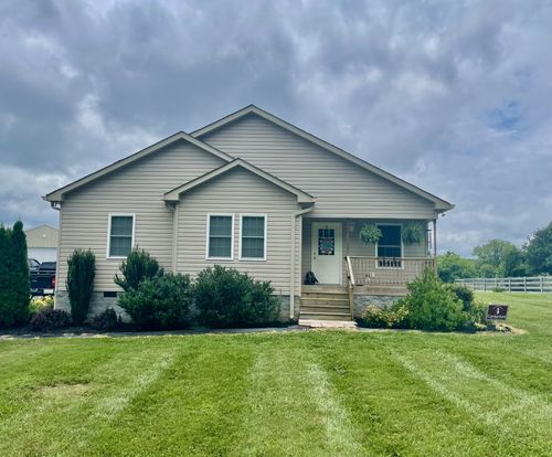 315 Burnley Rd, Hartsville, TN, 37074-3830 | Card Image