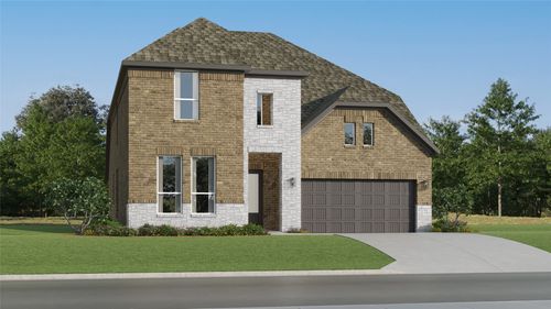 2405 Larch St, Princeton, TX, 75407 | Card Image