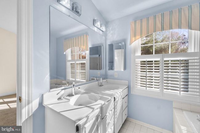 11967 Mays Chapel Rd, Townhouse with 3 bedrooms, 3 bathrooms and null parking in LUTHERVILLE TIMONIUM MD | Image 35