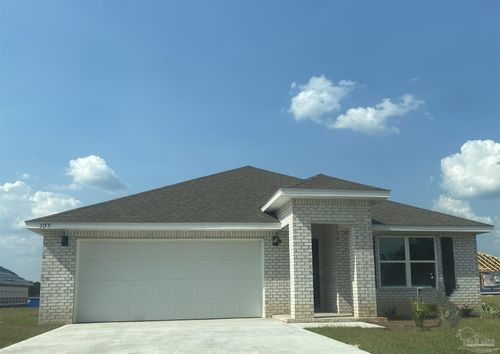 5155 Gaineswood Dr, Milton, FL, 32583-7561 | Card Image