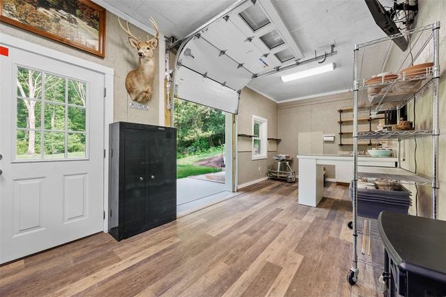 1770 Old State Rd, House other with 4 bedrooms, 3 bathrooms and 6 parking in Pine Twp - NAL PA | Image 41