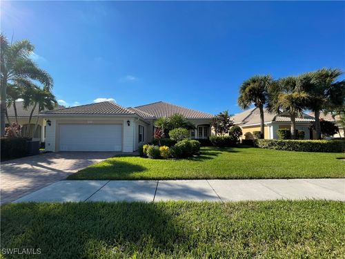7025 Leopardi Ct, NAPLES, FL, 34114-2650 | Card Image