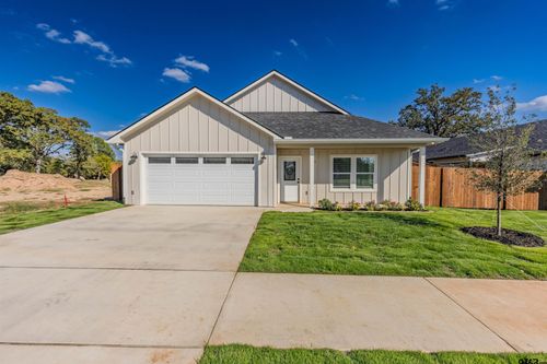 655 League St S, Sulphur Springs, TX, 75482-3836 | Card Image