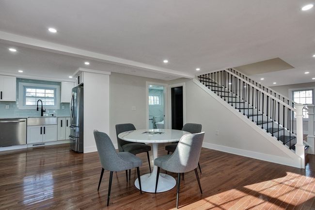 186 Elm St, House other with 4 bedrooms, 3 bathrooms and 8 parking in Andover MA | Image 31