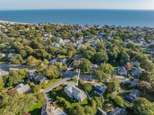 4 Wyndymere Road, Harwich Port, MA, 02646 | Card Image