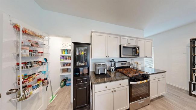 5462 Creekstone Rise Ln, House other with 4 bedrooms, 3 bathrooms and null parking in Spring TX | Image 18