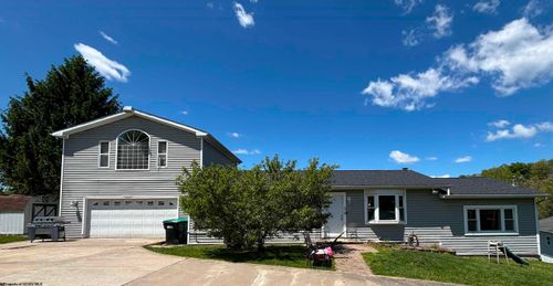 178 Mulberry Lane, Fairmont, WV, 26554 | Card Image
